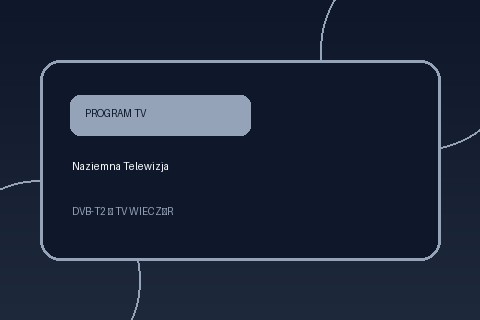 Tłit