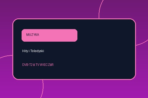 Wakacje z Bałtykiem