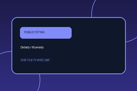 Pytanie dnia