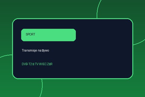 Sportowe ABC